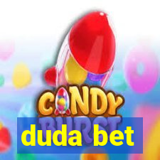 duda bet